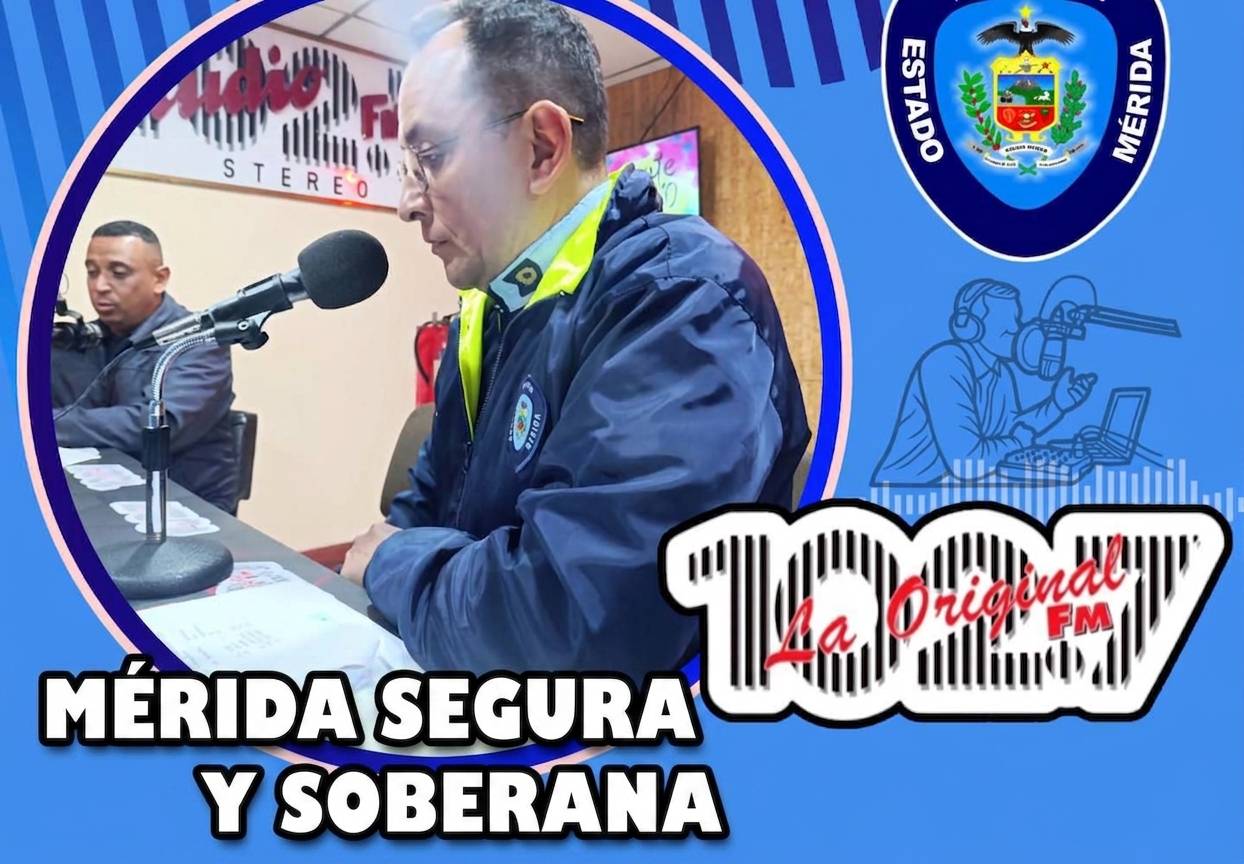 Image hover effect image